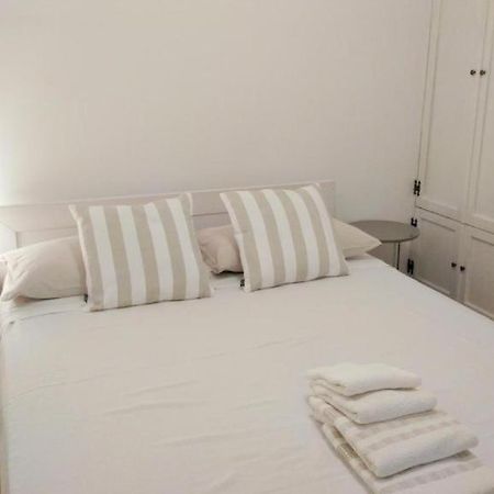 Rooms Livia Trogir Luaran gambar