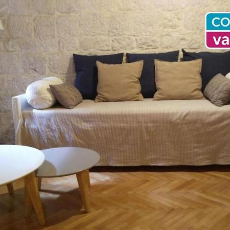 Rooms Livia Trogir Luaran gambar